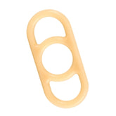 Dr. Joel Kaplan Pump Erection Enhancer Cock Ring Cock Rings